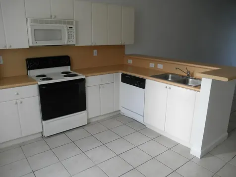3002 Shoma Drive Royal Palm Beach FL 33414
