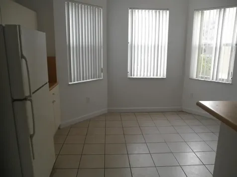 3002 Shoma Drive Royal Palm Beach FL 33414
