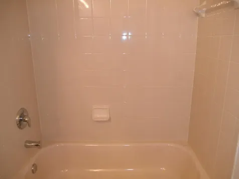 3002 Shoma Drive Royal Palm Beach FL 33414