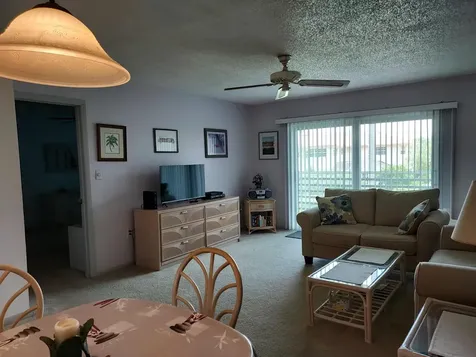717 S Us Highway 1 Jupiter FL 33477