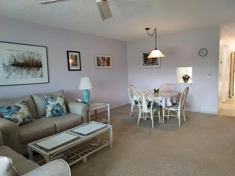 717 S Us Highway 1 Jupiter FL 33477