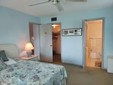 717 S Us Highway 1 Jupiter FL 33477