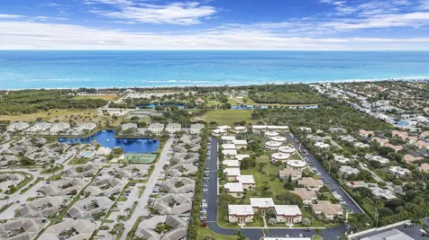 717 S Us Highway 1 Jupiter FL 33477