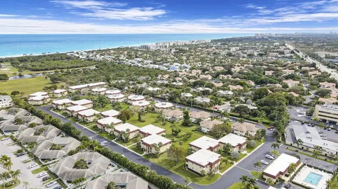 717 S Us Highway 1 Jupiter FL 33477