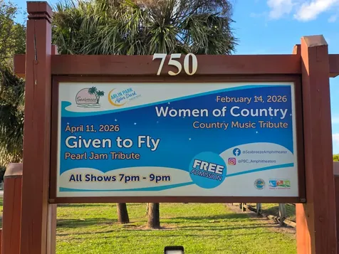 717 S Us Highway 1 Jupiter FL 33477