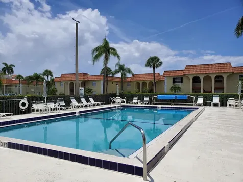 717 S Us Highway 1 Jupiter FL 33477