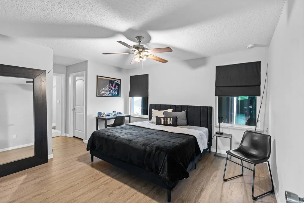 5648 NW Lorna Court Port St Lucie FL 34986