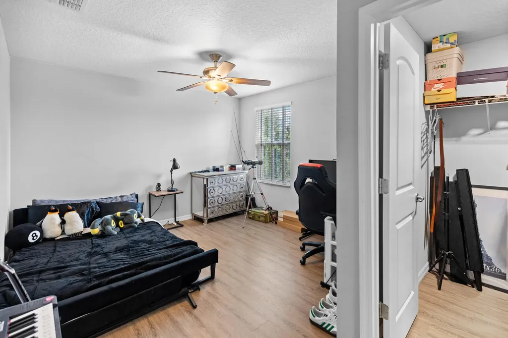 5648 NW Lorna Court Port St Lucie FL 34986