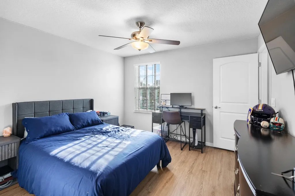 5648 NW Lorna Court Port St Lucie FL 34986