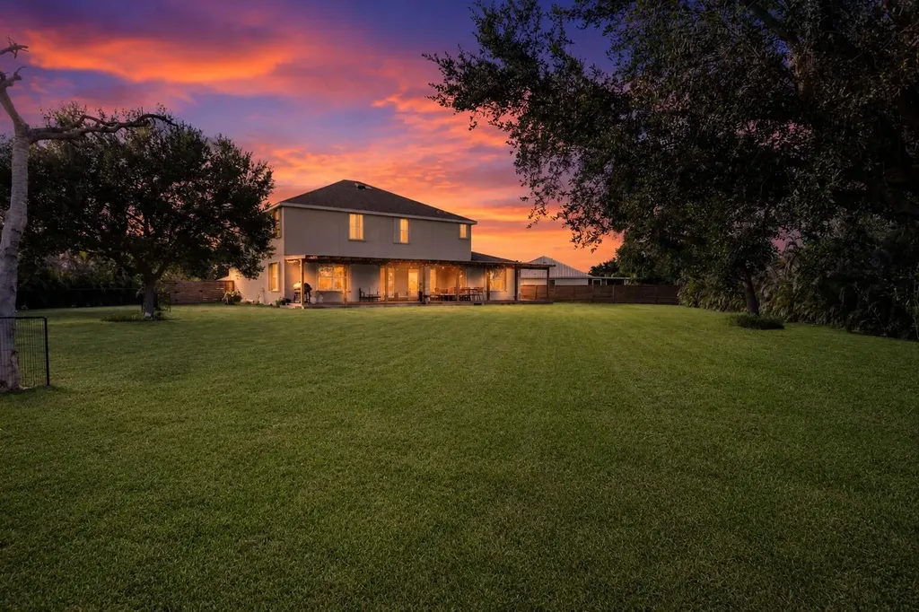 5648 NW Lorna Court Port St Lucie FL 34986