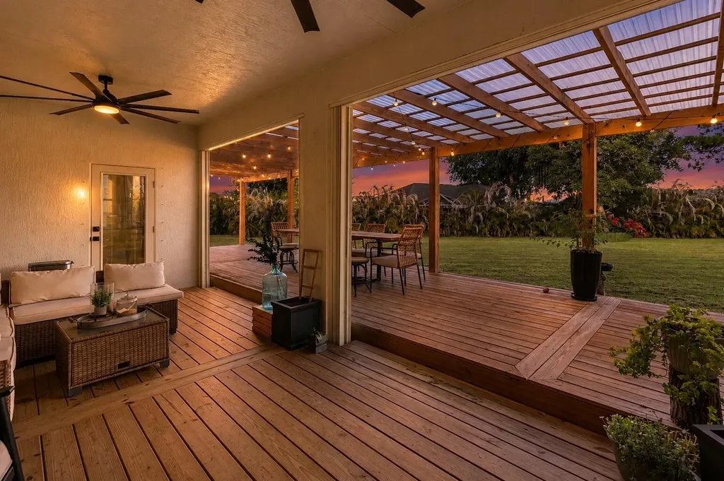 5648 NW Lorna Court Port St Lucie FL 34986