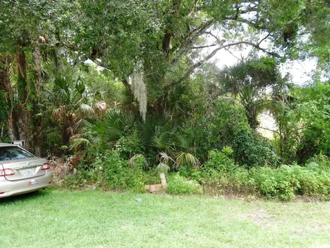 5022 Turnpike Feeder Road Fort Pierce FL