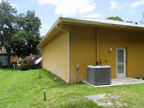 5022 Turnpike Feeder Road Fort Pierce FL