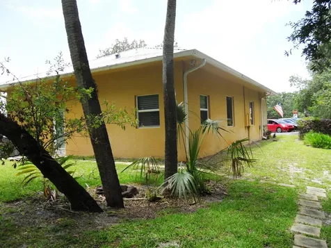 5022 Turnpike Feeder Road Fort Pierce FL