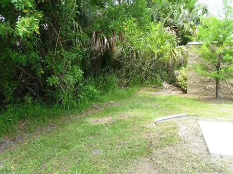 5022 Turnpike Feeder Road Fort Pierce FL