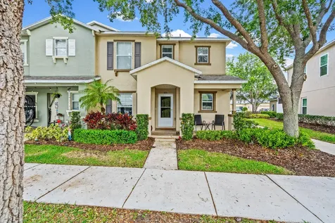 1814 Pointe West Way Vero Beach FL 32966