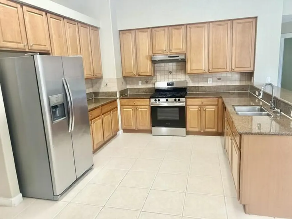 6469 Bay Island Court West Palm Beach FL 33411