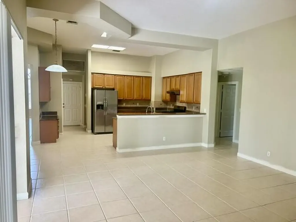 6469 Bay Island Court West Palm Beach FL 33411