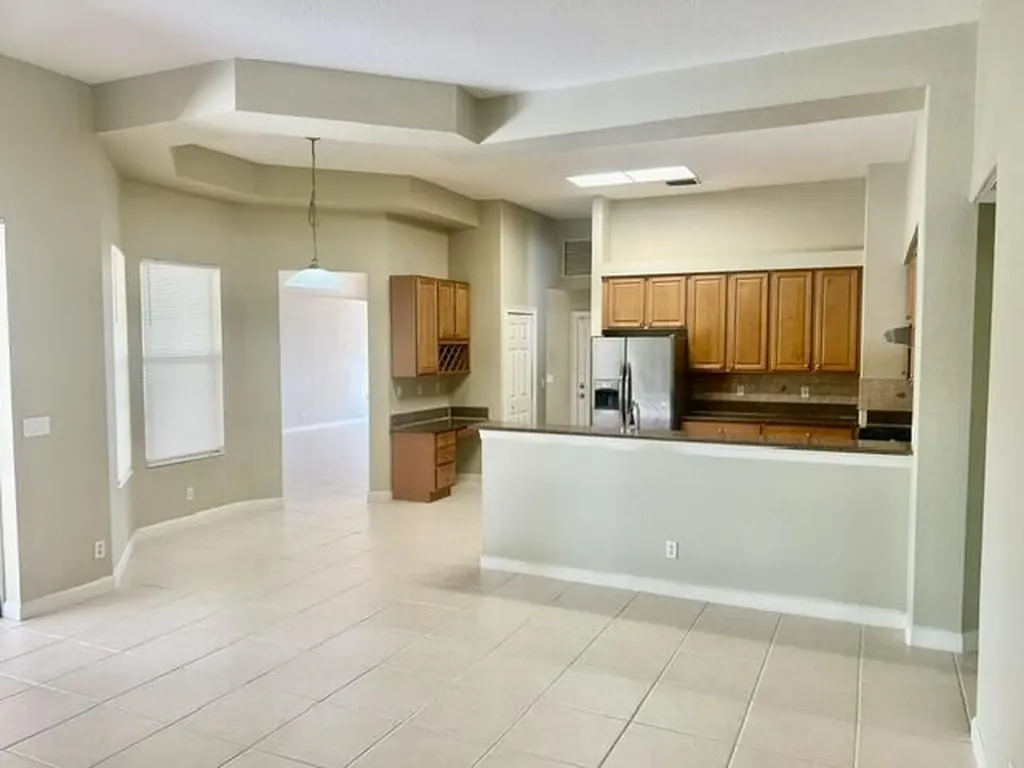 6469 Bay Island Court West Palm Beach FL 33411