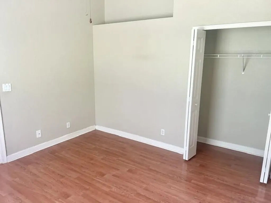 6469 Bay Island Court West Palm Beach FL 33411