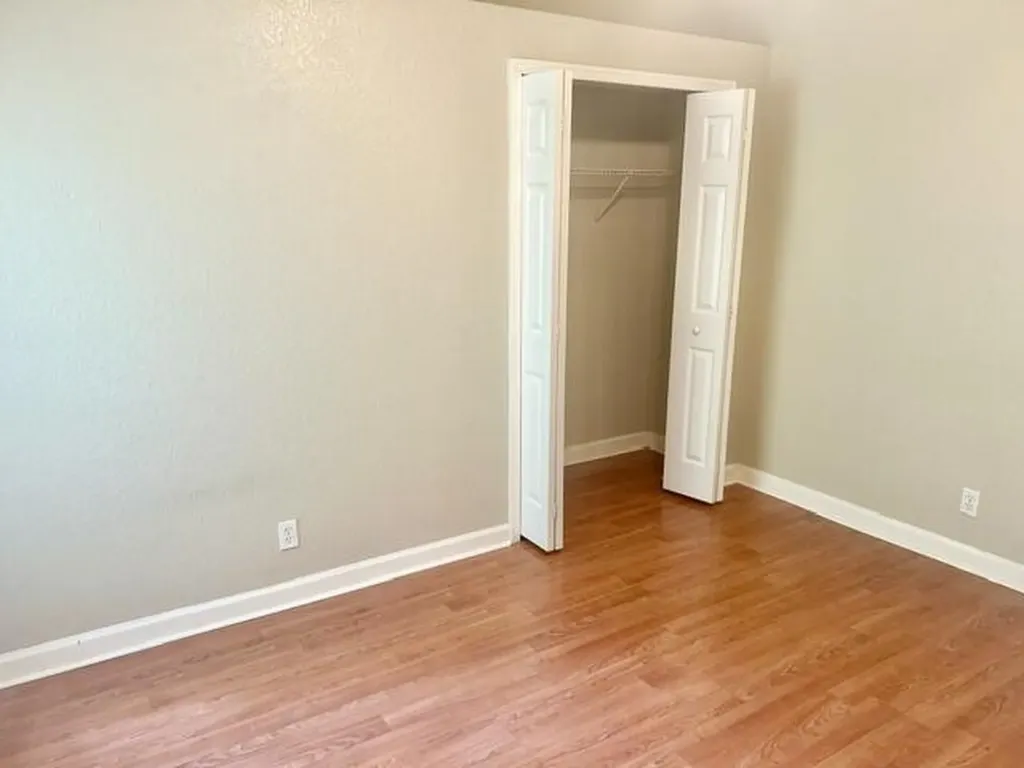 6469 Bay Island Court West Palm Beach FL 33411
