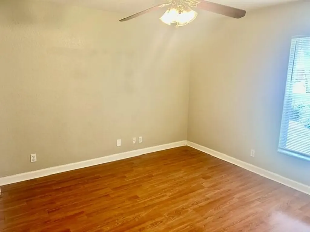 6469 Bay Island Court West Palm Beach FL 33411