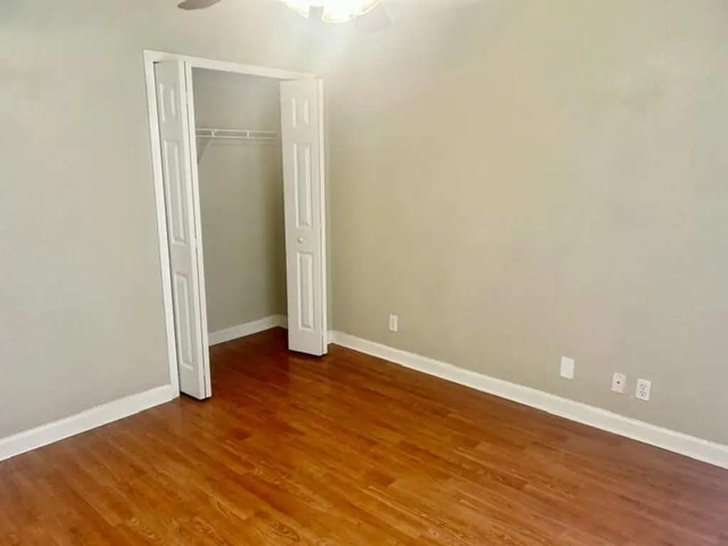 6469 Bay Island Court West Palm Beach FL 33411