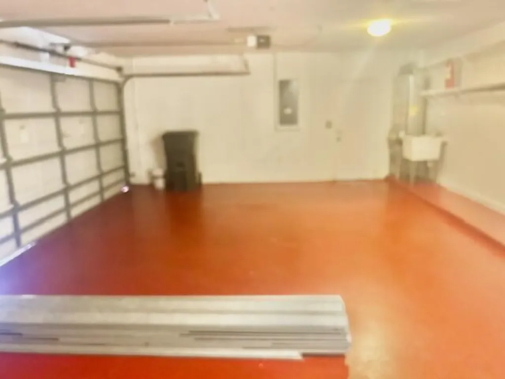 6469 Bay Island Court West Palm Beach FL 33411