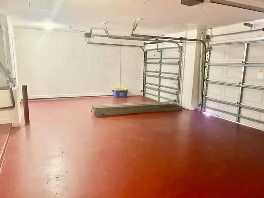 6469 Bay Island Court West Palm Beach FL 33411