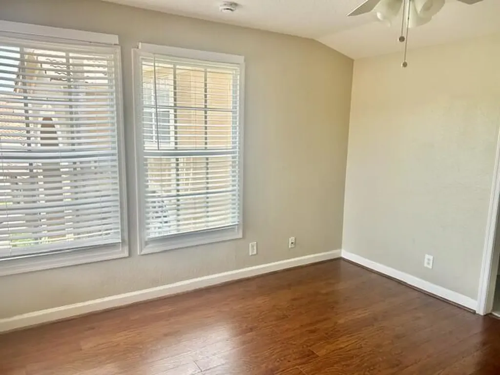 6469 Bay Island Court West Palm Beach FL 33411