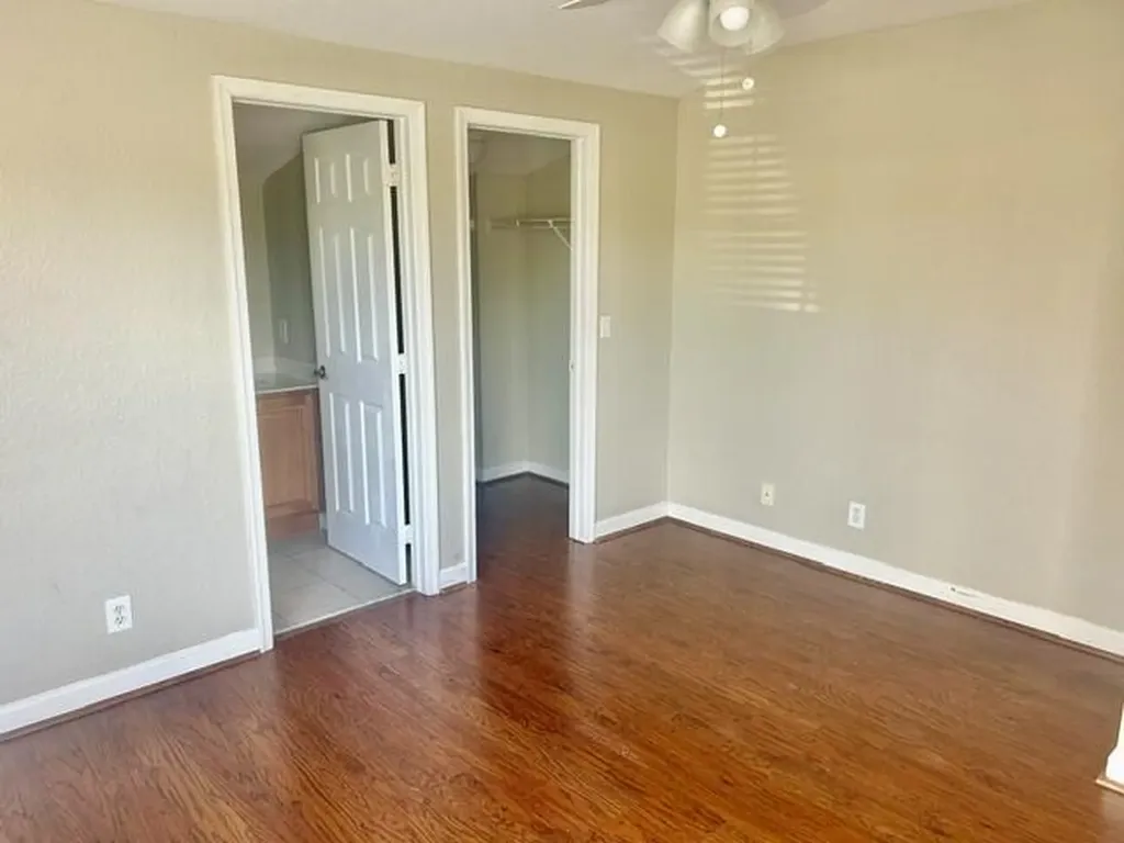 6469 Bay Island Court West Palm Beach FL 33411