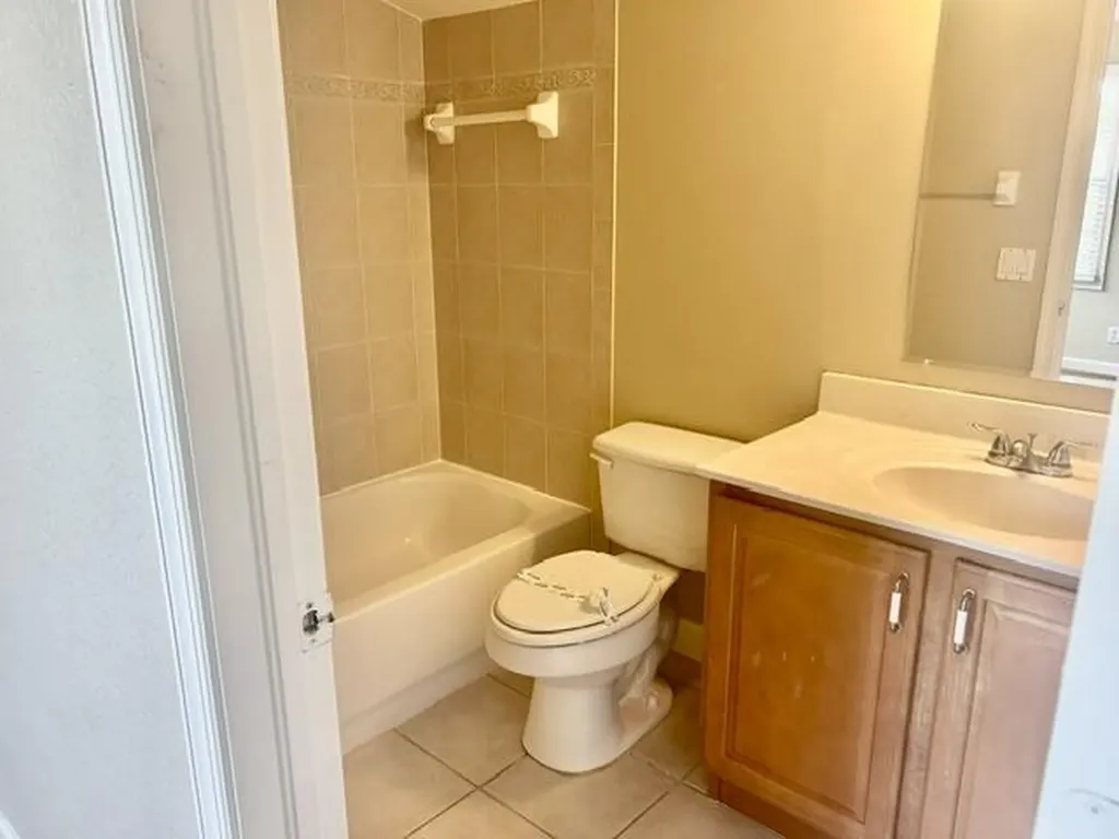 6469 Bay Island Court West Palm Beach FL 33411