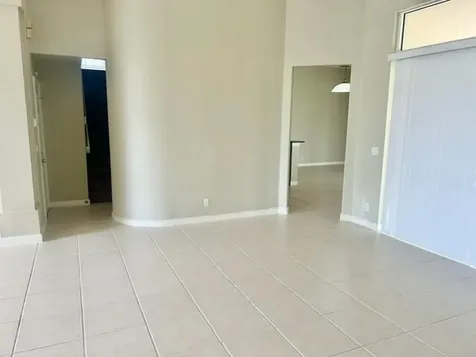 6469 Bay Island Court West Palm Beach FL 33411