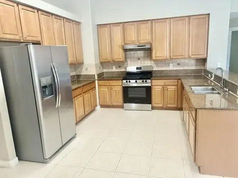 6469 Bay Island Court West Palm Beach FL 33411