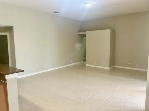 6469 Bay Island Court West Palm Beach FL 33411