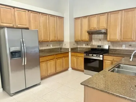 6469 Bay Island Court West Palm Beach FL 33411