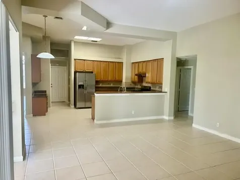6469 Bay Island Court West Palm Beach FL 33411