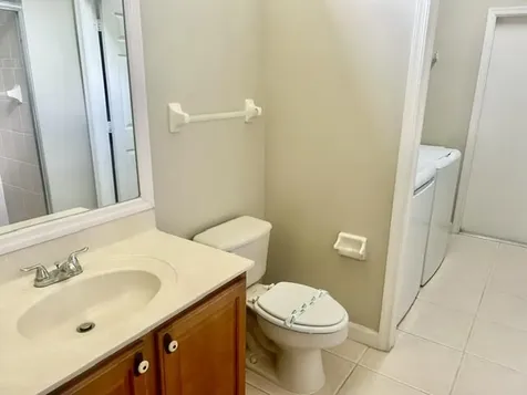 6469 Bay Island Court West Palm Beach FL 33411