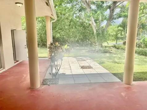 6469 Bay Island Court West Palm Beach FL 33411