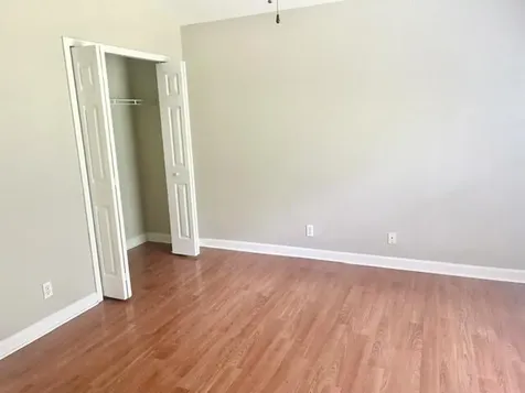 6469 Bay Island Court West Palm Beach FL 33411