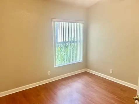 6469 Bay Island Court West Palm Beach FL 33411