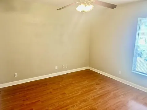 6469 Bay Island Court West Palm Beach FL 33411