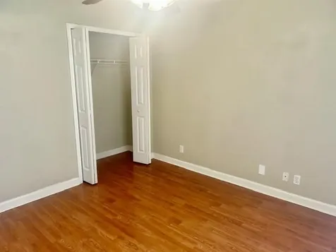 6469 Bay Island Court West Palm Beach FL 33411