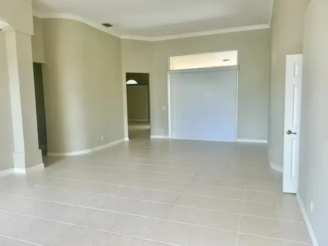 6469 Bay Island Court West Palm Beach FL 33411