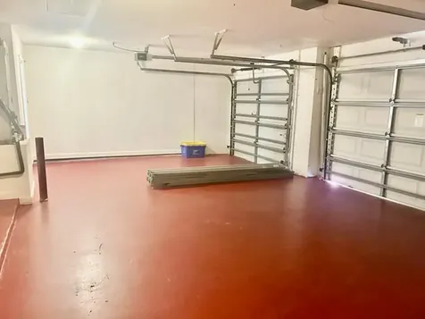 6469 Bay Island Court West Palm Beach FL 33411