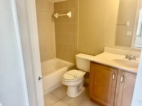 6469 Bay Island Court West Palm Beach FL 33411
