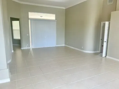 6469 Bay Island Court West Palm Beach FL 33411