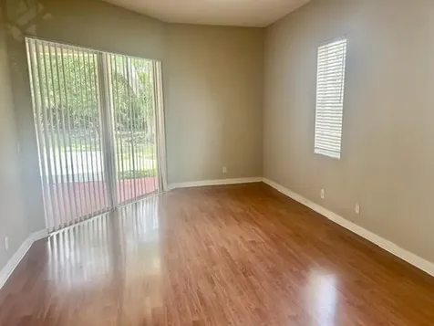 6469 Bay Island Court West Palm Beach FL 33411