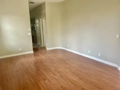 6469 Bay Island Court West Palm Beach FL 33411