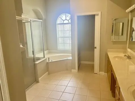 6469 Bay Island Court West Palm Beach FL 33411